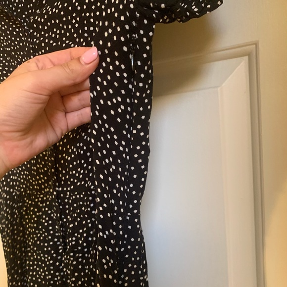 Urban outfitters romper - Picture 3 of 4